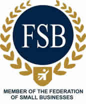 FSB Federation of Small Businesses